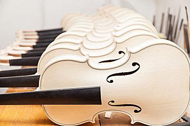 专注力工具《Virtual Cottage 2》Steam页面上线 发售日待定